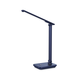LED prigušiva dodirna stona lampa LED/5W/5V