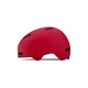 Otroška čelada Giro Dime FS Mat Bright Red XS