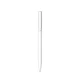 Xiaomi Ballpoint Pen