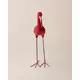 Madame Coco Dekorativna figura Sunny