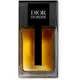EDP za muškarce Christian Dior Homme Intense 50ml