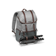 Manfrotto Livestyle Windsor fotografski nahrbtnik za DSLR in laptop (MB LF-WN-BP)