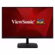 Monitor 24 ViewSonic VA2432-MHD 1920x1080/Full HD/IPS/75Hz/HDMI/VGA/DP/Zvučnici