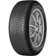 Goodyear All season guma 215/50R19 93H VEC G3