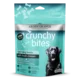 ARDEN GRANGE Crunchy Bites Light Dog Chicken 225 g