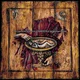 The Smashing Pumpkins - Machina / The Machines Of God (Remastered) (CD)