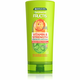 Garnier Fructis Vitamin & Strength balzam za krepitev las 200 ml