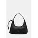 Torba Calvin Klein Foil Logo Conv Shou Lder Bag Black Universal