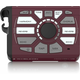 TC Helicon Perform-VG Vokalni procesor