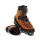 La Sportiva Nepal Top Work Mens Work Boots