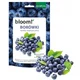 BROS BOPON BLOOM! Borovnice - Biopon topno gnojilo za 200 litrov vode 1 kos.