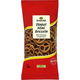 Alnatura Bio mini pirine preste