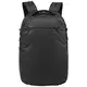 Thule Tact 21 Black