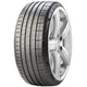 Pirelli P Zero PZ4 SC ( 265/40 R22 106V XL Elect, PNCS, POL, sa zaštitom za felne (MFS) )