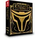 Star Wars Knights of the Old Republic Premium Edition - Limited Run (SWITCH)