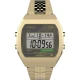TIMEX TW2V74300
