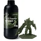 Phrozen Aqua Hyperfine Resin Green