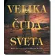 Velika euda sveta
