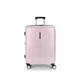 Gabol Kofer srednji proširivi 45x65x27/30cm Brooklyn 70/77,8 l-3,4 kg Gabol roze ( 16KG123946I )
