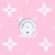 Don Toliver - LV Bag (Feat. J-Hope Of BTS & Pharrell Williams) (CD)
