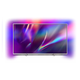 Philips 4K UHD LED Android TV 75PUS8505_12 #avtvrasprodaja