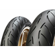 Metzeler SPORTEC M7 RR F 120/70 R17 58W Pneumatike za motocikle