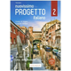 Nuovissimo Progetto italiano