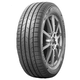 Kumho Ecsta HS52 ( 225/60 ZR16 98W 4PR )