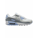 NIKE Ženske patike W AIR MAX 90 Shoes