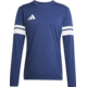 adidas Dres z dolgimi rokavi SQUADRA25 JSY LM