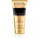 EVELINE - ARGAN&VANILLA EKSKLUZIVNA KREMA+SERUM ZA RUKE I NOKTE 100ml