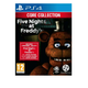 PS4 Five Nights at Freddys - Core Collection ( 041634 )