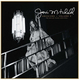 Joni Mitchell - Joni Mitchell Archives Volume 3: Asylum Years (Box Set) (5 CD)