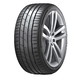 Hankook Ventus S1 Evo 3 K127A ( 285/45 ZR22 114Y XL SUV, SBL )