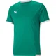 Puma TeamLIGA Majica 499233 Zelena