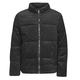 Urban Classics  Puhovke TB3811  Črna