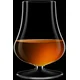 Garn. čaša za degustaciju žest. pića Tentazioni Tester 6/1 Bormioli