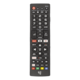S-box DALJINSKI UPRAVLJALNIK RC-01403 za LG TV