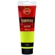 KOH-I-NOOR Tempera Paint 250 ml 1200 Lemon Yellow