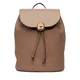 Nahrbtnik Furla Moonlight M WB02152 BX3036 4489S Rjava