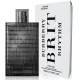 BURBERRY moška toaletna voda Brit Rhythm EDT, 90ml (TESTER)