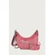 Juicy Couture crossbody torbica ženska KIMBERLY