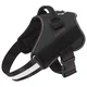 DogVest, pasja oprsnica