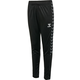 Hlače Hummel HMLAUTHENTIC TRAINING PANTS KIDS