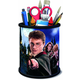 Ravensburger stojalo za pisalo Harry Potter, sestavljanka, 54 delov