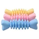 Besta | Pastelna kost pena 12cm
