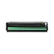 toner za HP CF212A Yellow/131A, kompatibilen