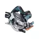 MAKITA ručna kružna testera HS6100