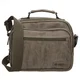 Enrico Benetti Rotterdam 66620 Mid taupe