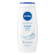 NIVEA Gel za tuširanje Crene Soft 250ml